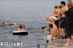 Hantverkscupen 2010  70.jpg

80,30 KB 
1000 x 667 
2010-08-15